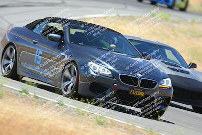 media/Jun-17-2023-Speed Ventures (Sat) [[a60324b5d0]]/5-Blue/turn 14/
